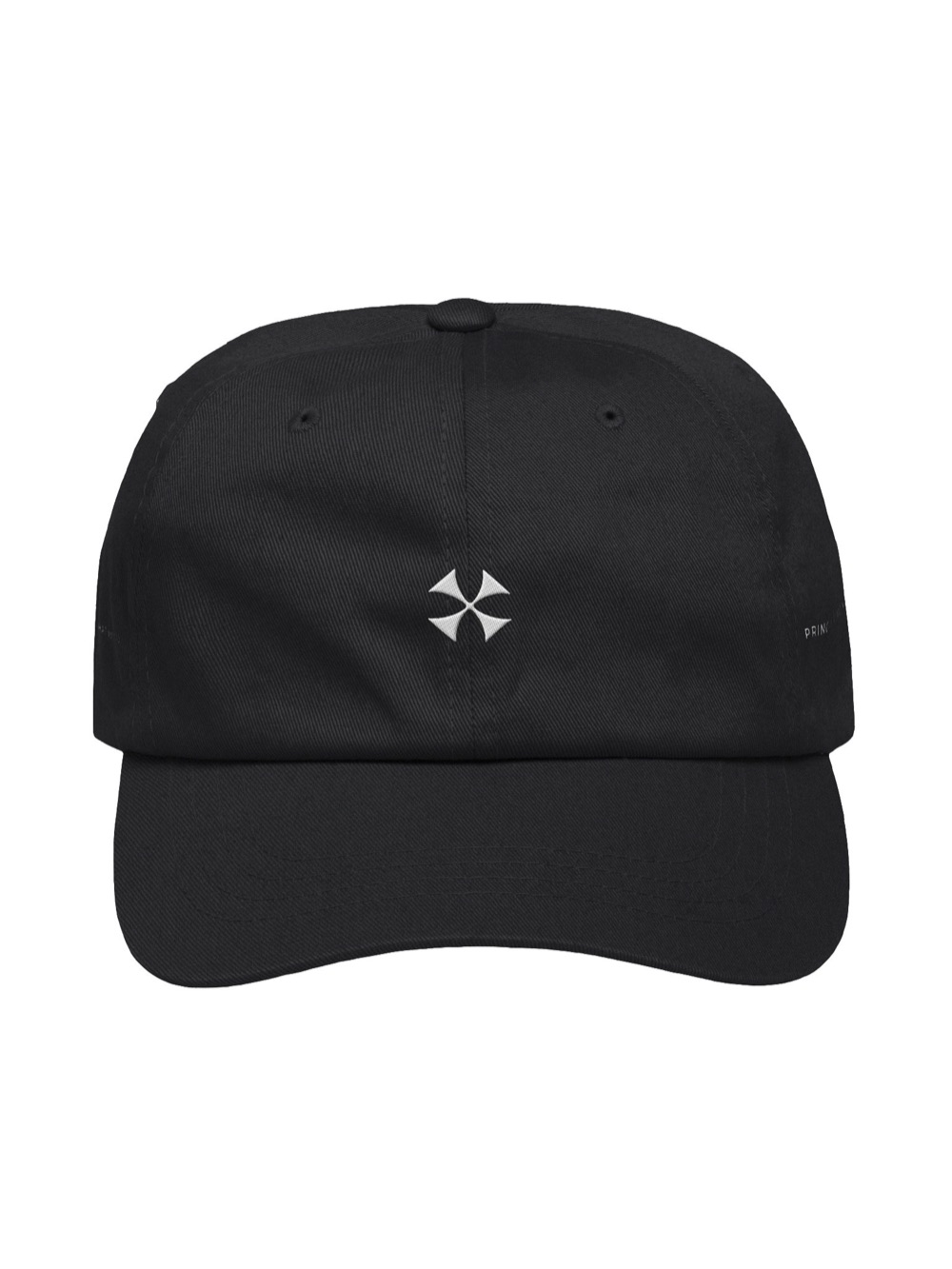 BlackShel Cap